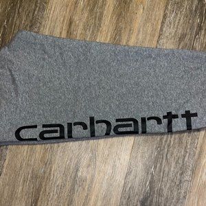 Sz. Large Women's Carhartt sweatpants